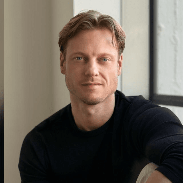 Vaste accountmanager bij OnlineVvE.nl
