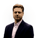 Je vaste accountmanager bij OnlineVvE.nl